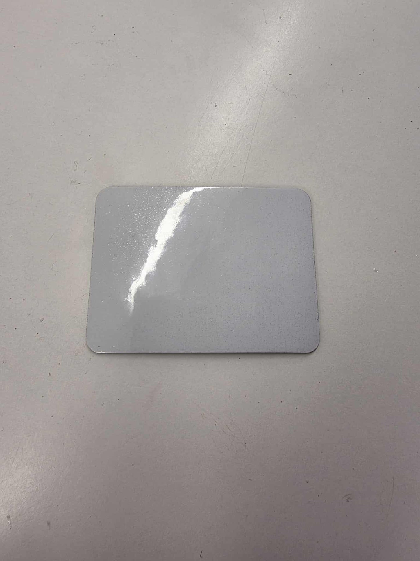 Personalised fridge - magnets