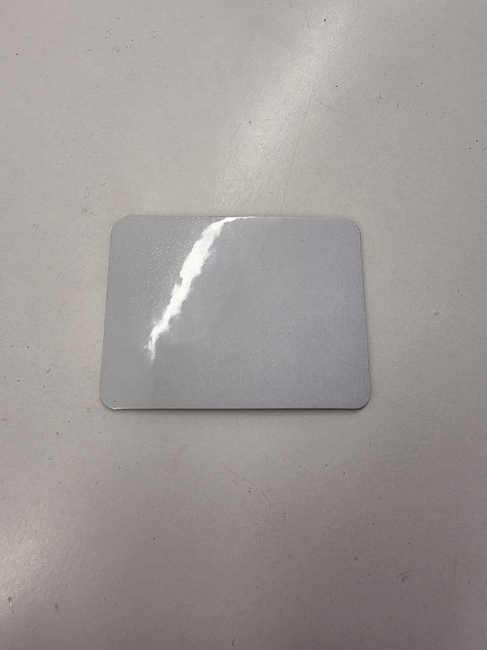 Personalised fridge - magnets