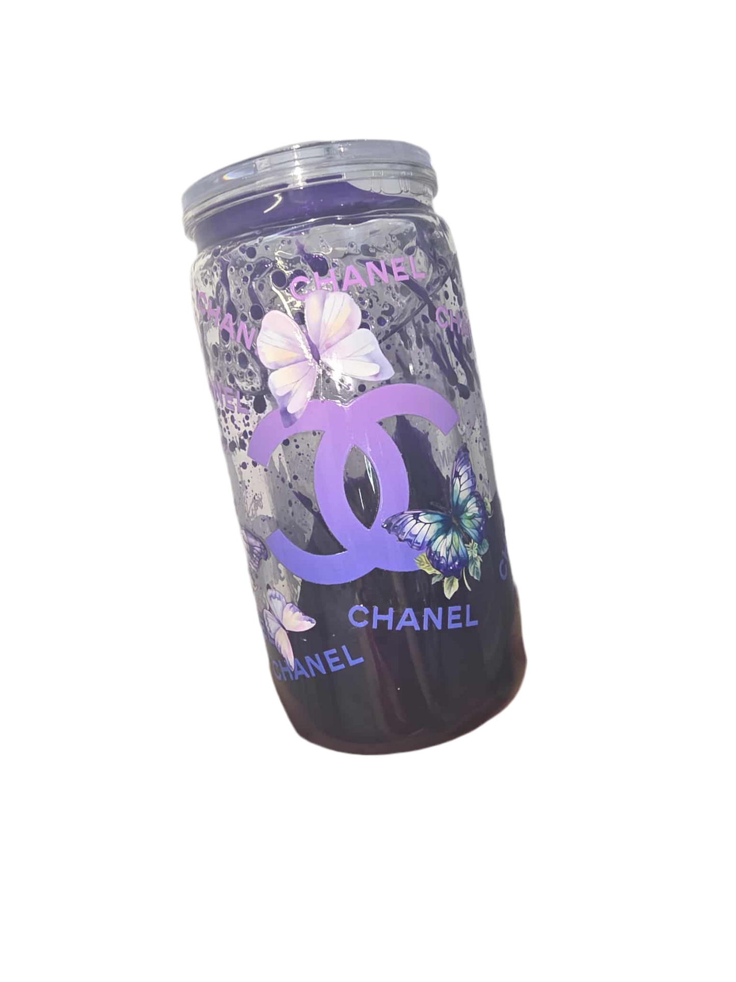 Drip flow 16oz
