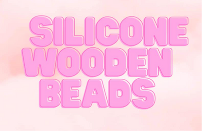 Personalised dummy silicone