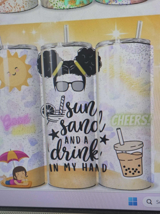 List of design for mugs or tumbler 💋💛