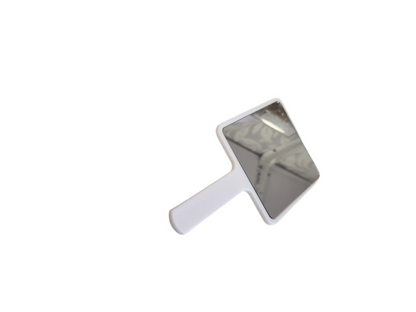 Personalised mirrors