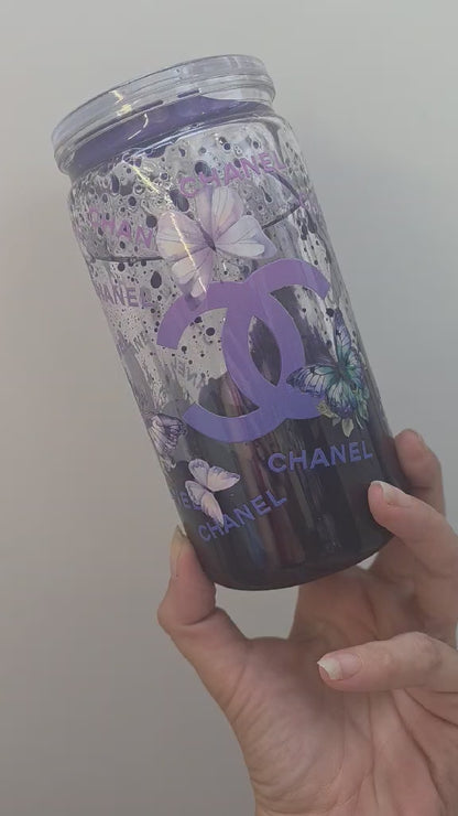 Drip flow 16oz
